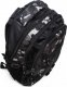Bag Street Plecak Miejski Męski do Pracy Bag Street 68S 5