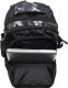 Bag Street Plecak Miejski Męski do Pracy Bag Street 68S 6