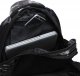 Bag Street Plecak Miejski Męski do Pracy Bag Street 68S 7