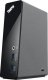 art. poleasingowy Lenovo Stacja Dokująca ThinkPad OneLink Pro Dock DU9033S1 USB 3.0 1
