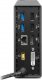 art. poleasingowy Lenovo Stacja Dokująca ThinkPad OneLink Pro Dock DU9033S1 USB 3.0 2
