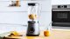 Blender kielichowy Bosch VitaPower MMB6141S 3