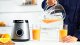 Blender kielichowy Bosch VitaPower MMB6141S 6