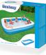 Bestway Basen dmuchany 305x183cm (54150) 2