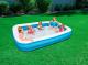 Bestway Basen dmuchany 305x183cm (54150) 3