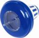 Bestway Dozownik chemii basenowej 16.5 cm (58071) 3