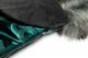 Sensillo ŚPIWOREK ASPEN DARK GREEN 22
