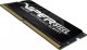 Pamięć do laptopa Patriot Viper Steel, SODIMM, DDR4, 16 GB, 3200 MHz, CL18 (PVS416G320C8S) 2