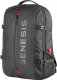 Plecak Genesis PALLAD 410 15.6" (NBG-1947) 4