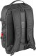 Plecak Genesis PALLAD 410 15.6" (NBG-1947) 6