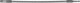 Yato YATO PRZEDŁUŻKA 1/4" 300mm GIĘTKA 14001 1
