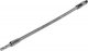 Yato YATO PRZEDŁUŻKA 1/4" 300mm GIĘTKA 14001 2