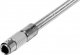 Yato YATO PRZEDŁUŻKA 1/4" 300mm GIĘTKA 14001 4