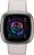 Smartwatch Fitbit Sense 2 Szary  (FB521SRWT) 2