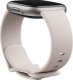 Smartwatch Fitbit Sense 2 Szary  (FB521SRWT) 3