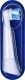 Szczoteczka Oral-B iO Series 10 Stardust White 3
