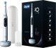 Szczoteczka Oral-B iO Series 10 Stardust White 5