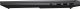 Laptop HP Victus 15-fb0175nw Ryzen 5 5600H / 8 GB / 512 GB / RTX 3050 / 144 Hz (715S8EA) 4