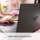 Laptop HP Victus 15-fb0175nw Ryzen 5 5600H / 8 GB / 512 GB / RTX 3050 / 144 Hz (715S8EA) 6