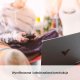 Laptop HP Victus 15-fb0175nw Ryzen 5 5600H / 8 GB / 512 GB / RTX 3050 / 144 Hz (715S8EA) 8