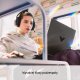 Laptop HP Victus 15-fb0175nw Ryzen 5 5600H / 8 GB / 512 GB / RTX 3050 / 144 Hz (715S8EA) 9