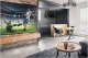 Projektor Optoma UHD35x 2