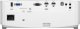 Projektor Optoma UHD35x 11