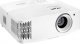 Projektor Optoma UHD35x 13