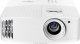 Projektor Optoma UHD35x 4