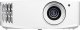 Projektor Optoma UHD35x 5