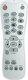 Projektor Optoma UHD35x 8