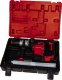 Einhell Młot wyburzeniowy 1050 W 2