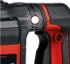 Einhell Młot wyburzeniowy 1050 W 4
