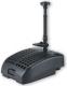 Aqua Nova POMPA FONTANNOWA 1500l/h UV7W 2