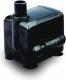 Aqua Nova POMPA FONTANNOWA 400l/h 2
