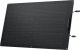 EcoFlow Panel fotowoltaiczny 100W Flexible 2