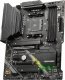 Płyta główna MSI MAG B550 TOMAHAWK MAX WIFI 3