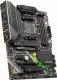 Płyta główna MSI MAG B550 TOMAHAWK MAX WIFI 4