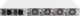 Switch MikroTik Cloud Router Switch CRS518 (CRS518-16XS-2XQ-RM) 2