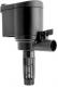 Aquael CIRCULATOR POMPA 500 2