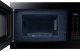 Kuchenka mikrofalowa Samsung MS22T8254AB 6