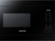 Kuchenka mikrofalowa Samsung MS22T8254AB 7