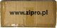 Zipro Ławka skośna Slant z ekspanderami 19