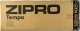 Ławeczka do ćwiczeń Tempo z ekspanderami 21