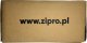 Zipro Ławka treningowa regulowana Jacked 20