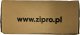 Zipro Ławeczka pod sztangę z modlitewnikiem, prasą do nóg i prasą do rozpiętek Ripped 26