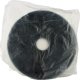 Zipro Obciążenie bitumiczne 1,25 kg 31 mm powlekane 9