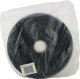 Zipro Obciążenie bitumiczne 1,25 kg 31 mm powlekane 8
