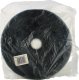 Zipro Obciążenie bitumiczne 2,5 kg 31 mm powlekane 8