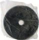 Zipro Obciążenie bitumiczne 2,5 kg 31 mm powlekane 9